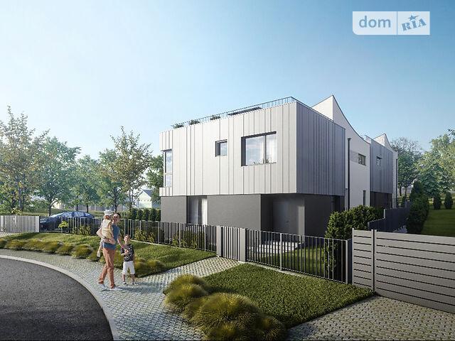 Будинок продаж Винники – 120 м², Винники — 12/15