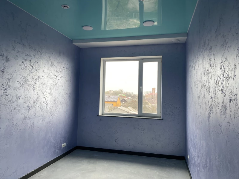 Комерційна нерухомість – 400 м², Хмельницький — 6/11