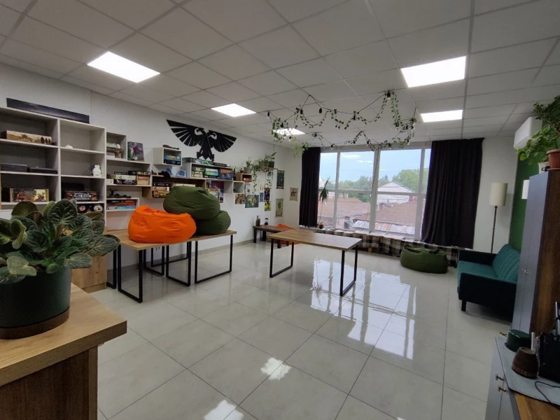 Комерційна нерухомість – 50 м², Хмельницький — 2/4