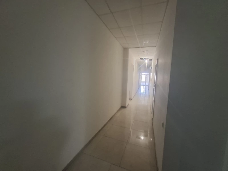 Комерційна нерухомість – 30 м², Хмельницький — 5/12