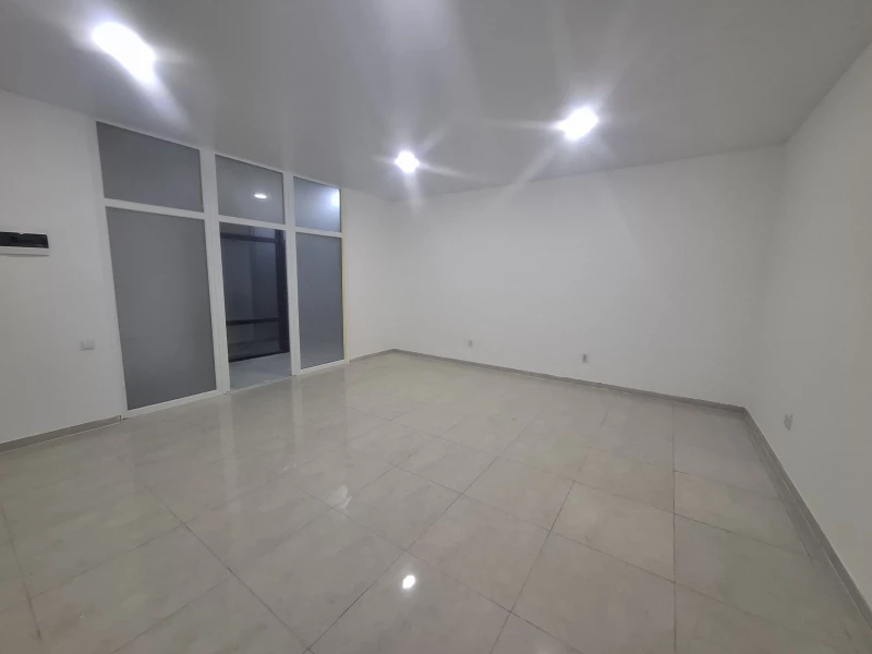 Комерційна нерухомість – 30 м², Хмельницький — 12/12