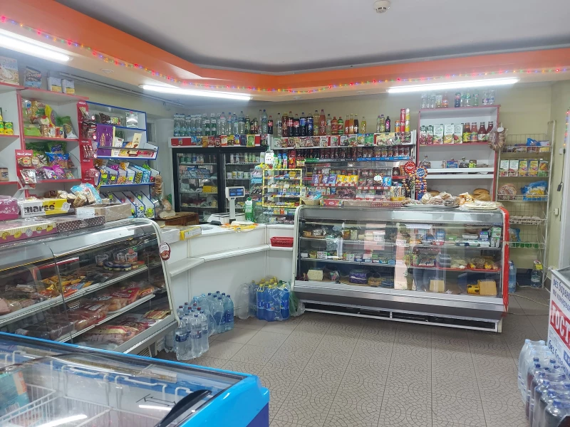Комерційна нерухомість – 50 м², Хмельницкий — 7/15