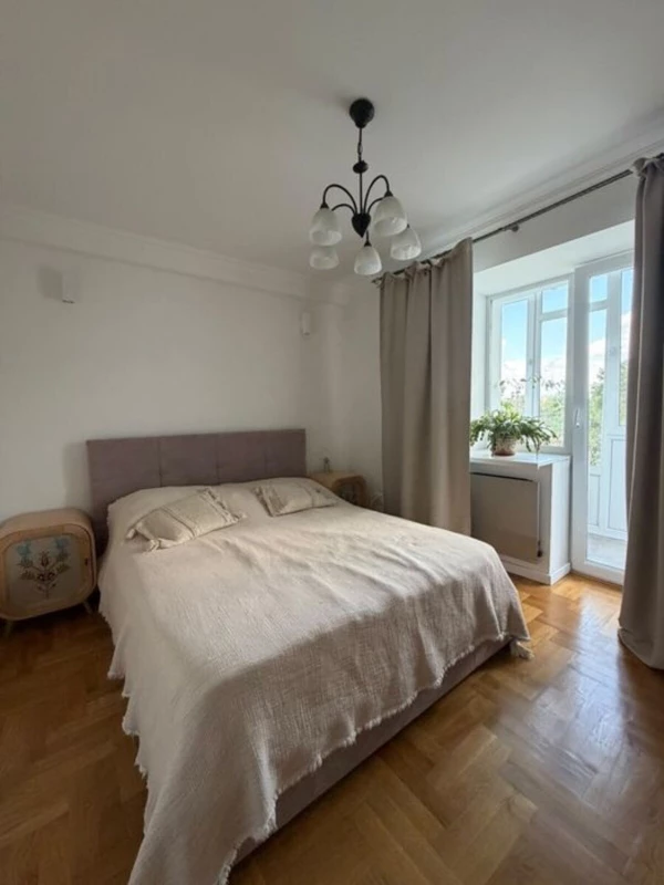 Квартира 3-кімн. продаж Кропивницький, Крепостной – 72 м², Кропивницький — 5/15
