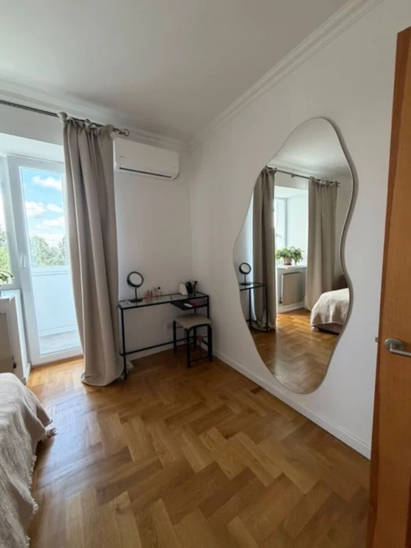 Квартира 3-кімн. продаж Кропивницький, Крепостной – 72 м², Кропивницький — 6/15