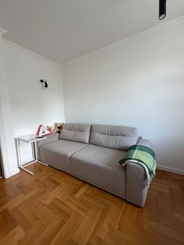 Квартира 3-кімн. продаж Кропивницький, Крепостной – 72 м², Кропивницький — 9/15