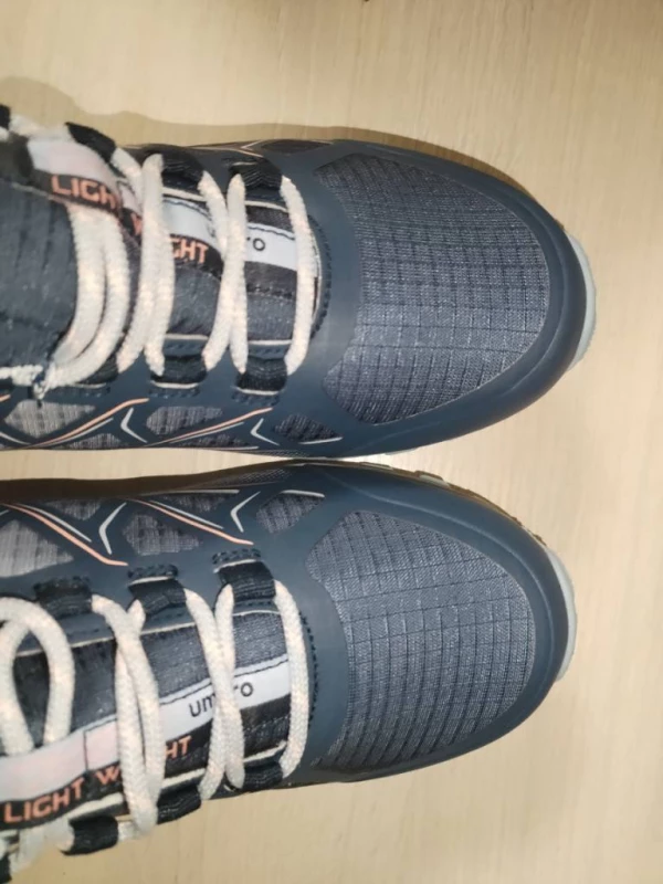 Женские кроссовки umbro, Полтава — 2/6