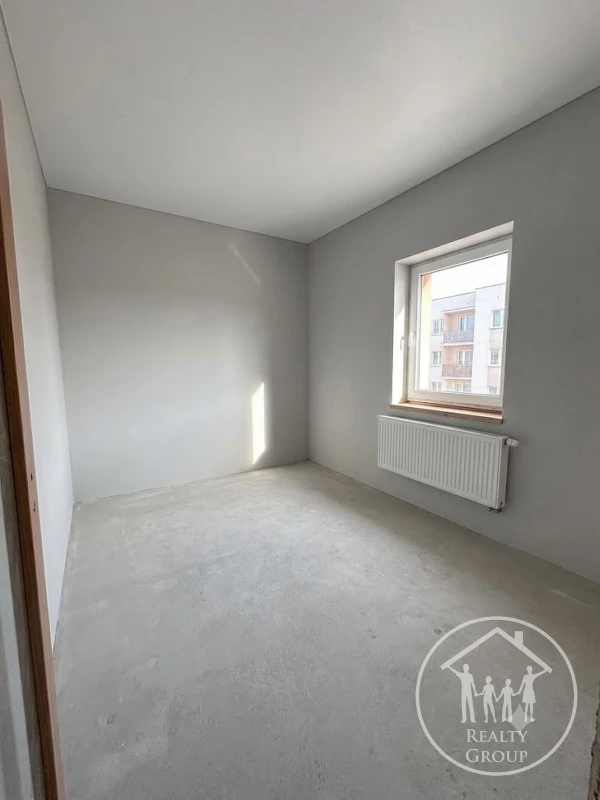 Будинок продаж Солонка – 125 м², Солонка — 9/15