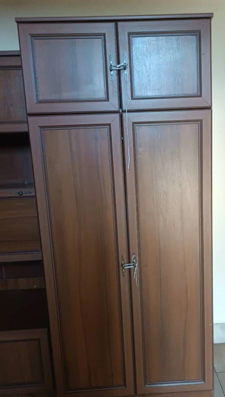 Меблі в хорошому стані, Львів — 2/3