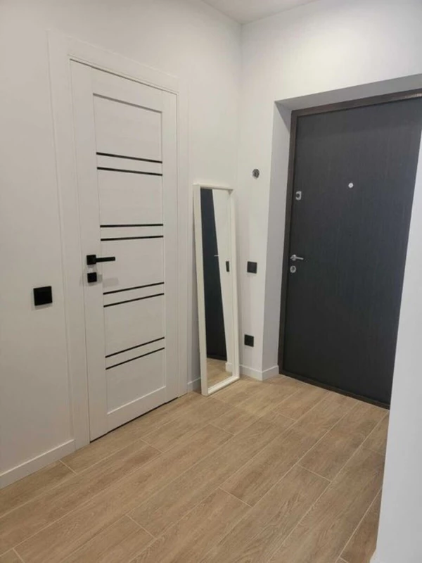 Квартира 1-кімн. оренда Львів, Шевченковский – 45 м², Львів — 12/14