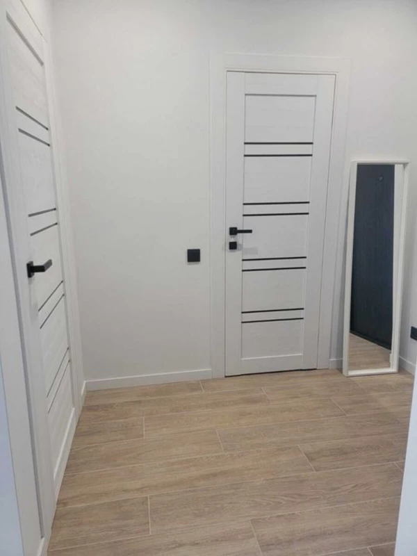 Квартира 1-кімн. оренда Львів, Шевченковский – 45 м², Львів — 14/14