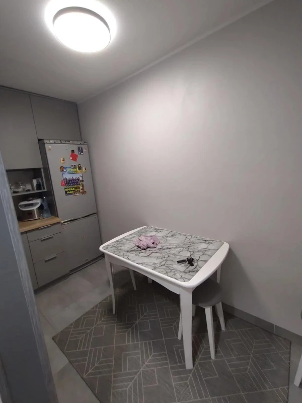 Квартира 2-кімн. продаж Львів, Шевченковский – 45 м², Львов — 4/15