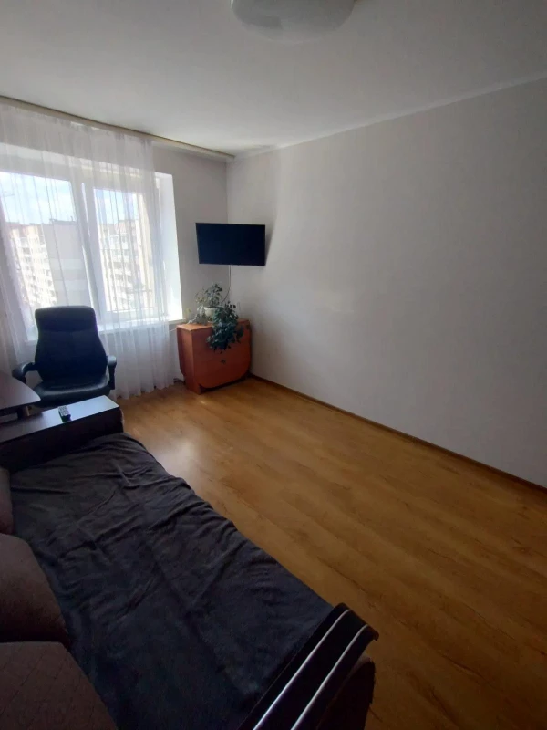 Квартира 2-кімн. продаж Львів, Шевченковский – 45 м², Львов — 9/15