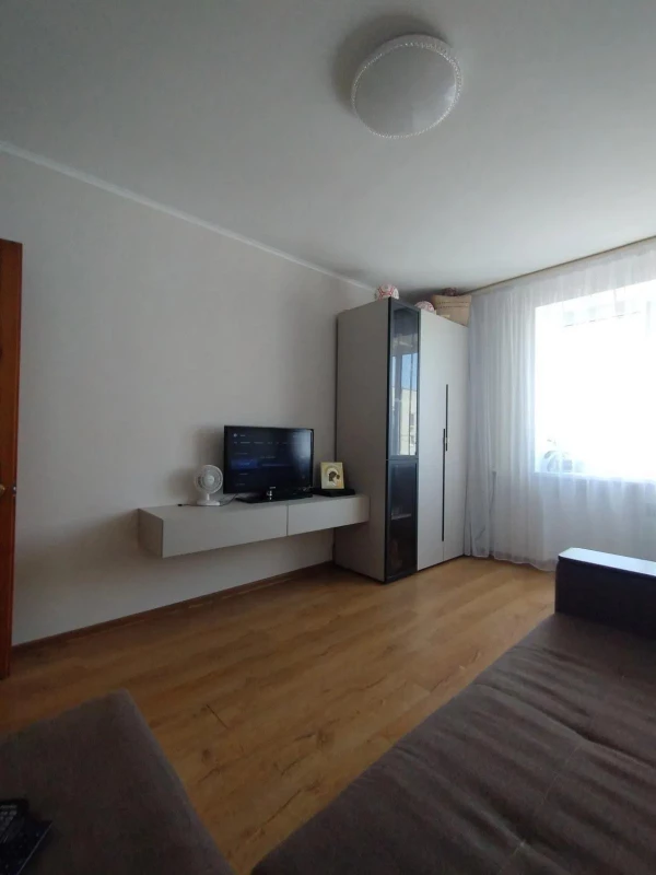 Квартира 2-кімн. продаж Львів, Шевченковский – 45 м², Львов — 12/15
