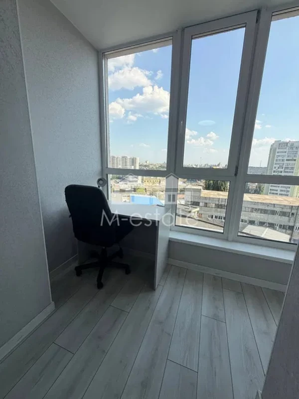Квартира 2-кімн. оренда Харків, Шевченковский – 70 м², Харьков — 7/15