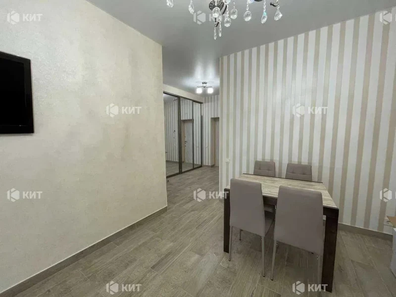 Квартира 1-кімн. оренда Харків, Шевченковский – 60 м², Харків — 9/15