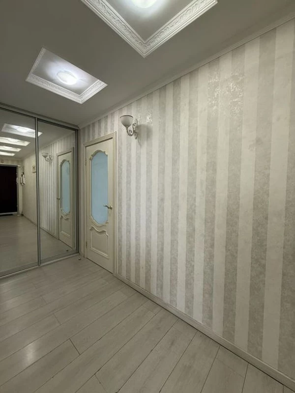 Квартира 2-кімн. оренда Київ, Шевченковский – 63 м², Киев — 8/15