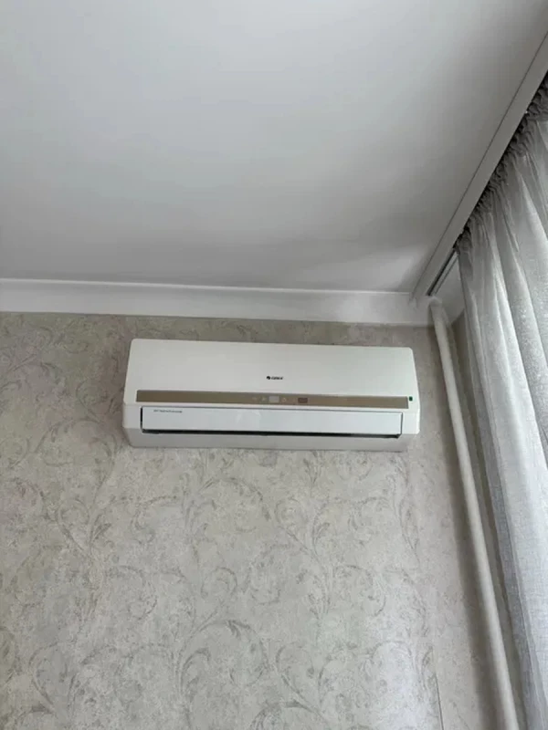 Квартира 2-кімн. оренда Київ, Шевченковский – 63 м², Киев — 15/15