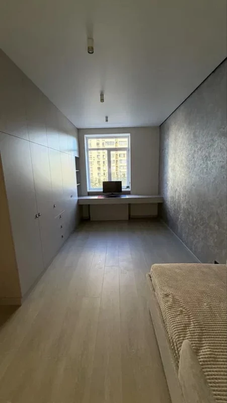 Квартира 3-кімн. оренда Харків – 80 м², Харків — 7/15