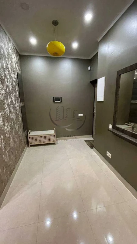 Квартира 2-кімн. оренда Харків, Шевченківський – 74 м², Харьков — 10/12
