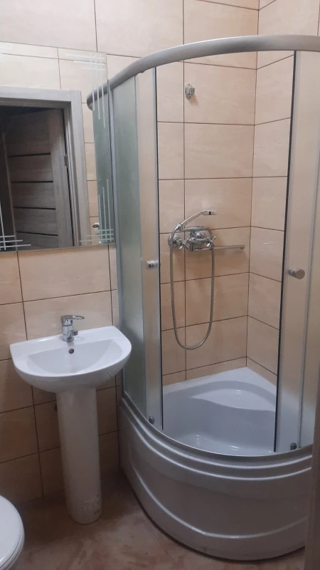 Квартира 1-кімн. оренда Харків, Центр – 31 м², Харьков — 3/7