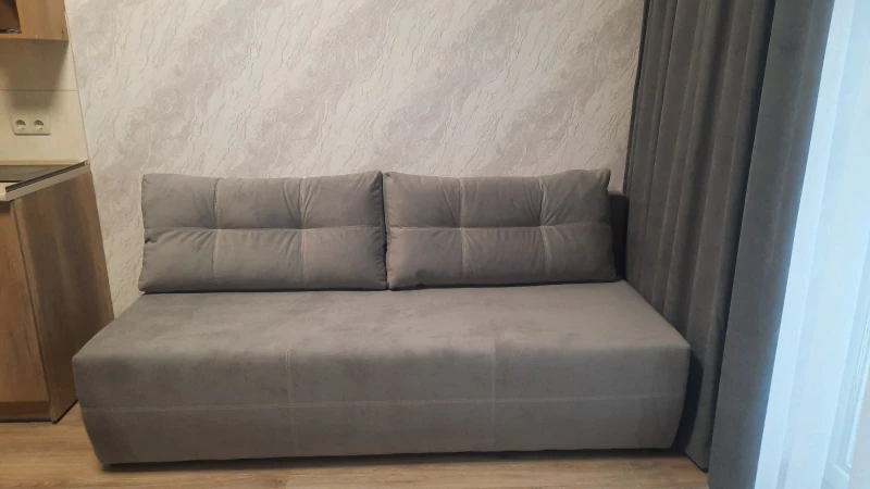 Квартира 1-кімн. оренда Харків, Центр – 31 м², Харьков — 7/7