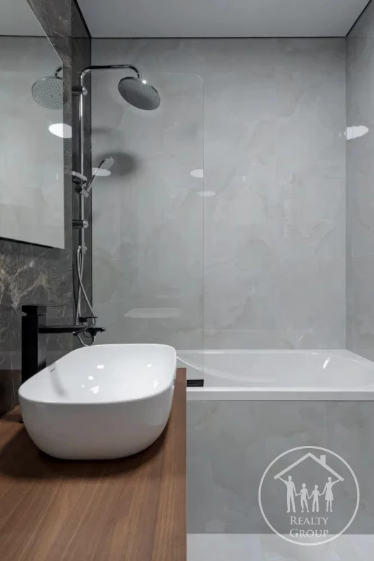 Квартира 1-кімн. продаж Львів, Франковский – 43 м², Львов — 2/6