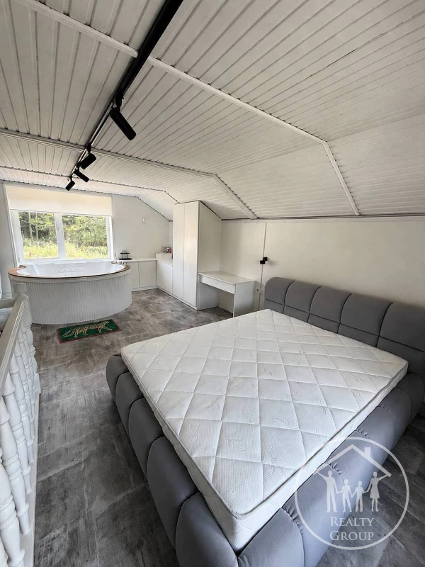 Будинок оренда Львів, Шевченковский – 85 м², Львов — 4/14