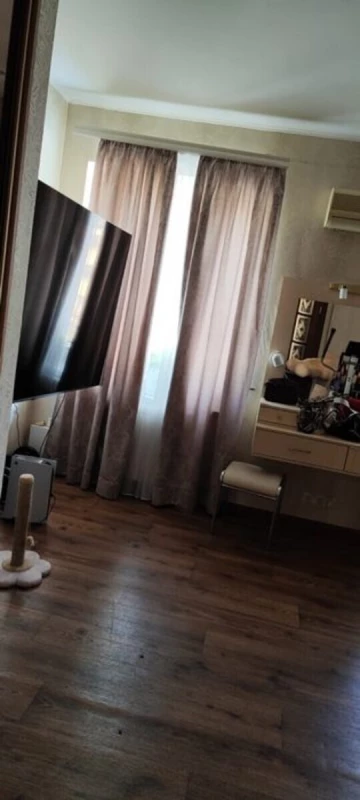 Квартира 3-кімн. продаж Кропивницький, Крепостной – 67 м²