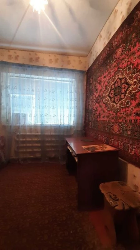 Будинок продаж Кропивницький, Крепостной – 122 м², Кропивницький — 9/10