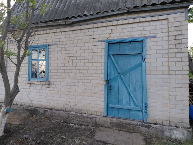 Будинок продаж Кропивницький, Подольский – 32 м², Кропивницький — 6/9