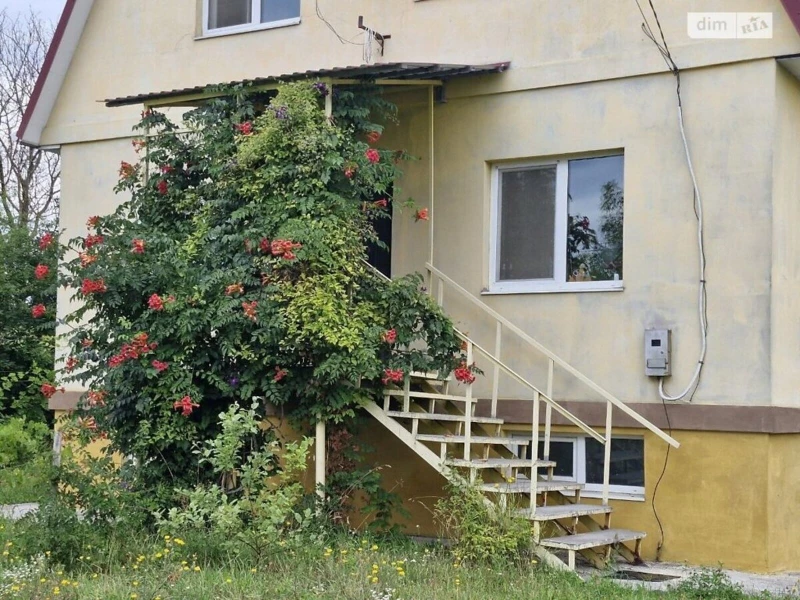 Будинок продаж Хмельницький, Лезнево – 148 м², Хмельницький — 9/15