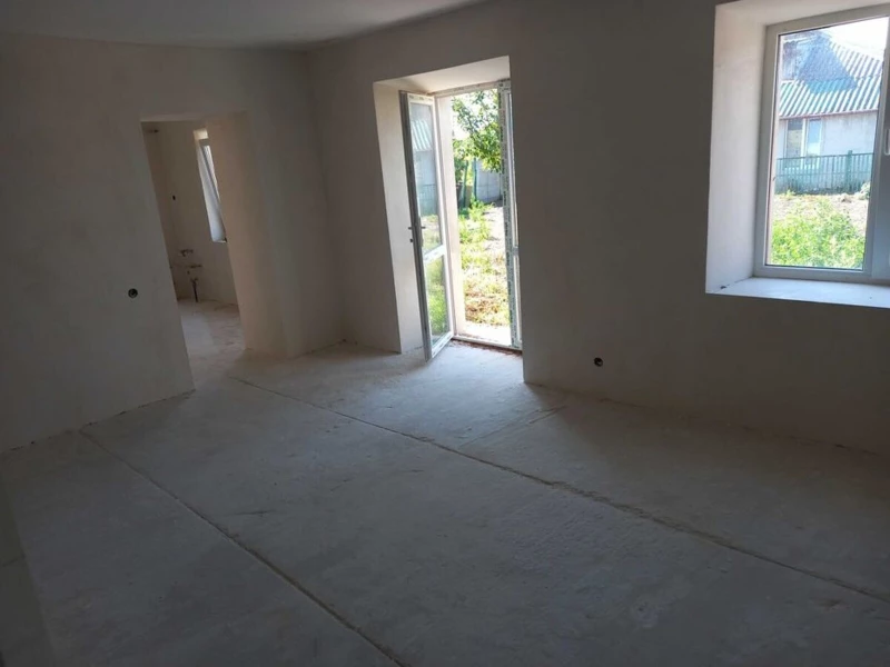 Будинок продаж Хмельницький, Ракове – 58 м², Хмельницький — 14/15