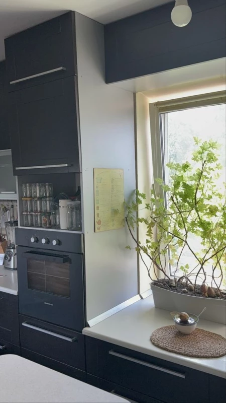 Будинок продаж Хмельницький, Лезнево – 280 м²