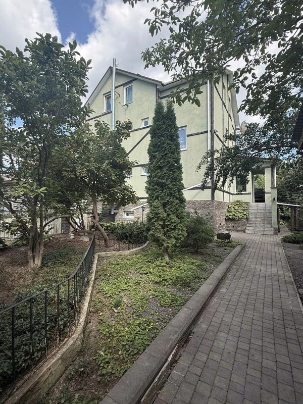 Будинок продаж Хмельницький, Лезнево – 280 м², Хмельницький — 14/15