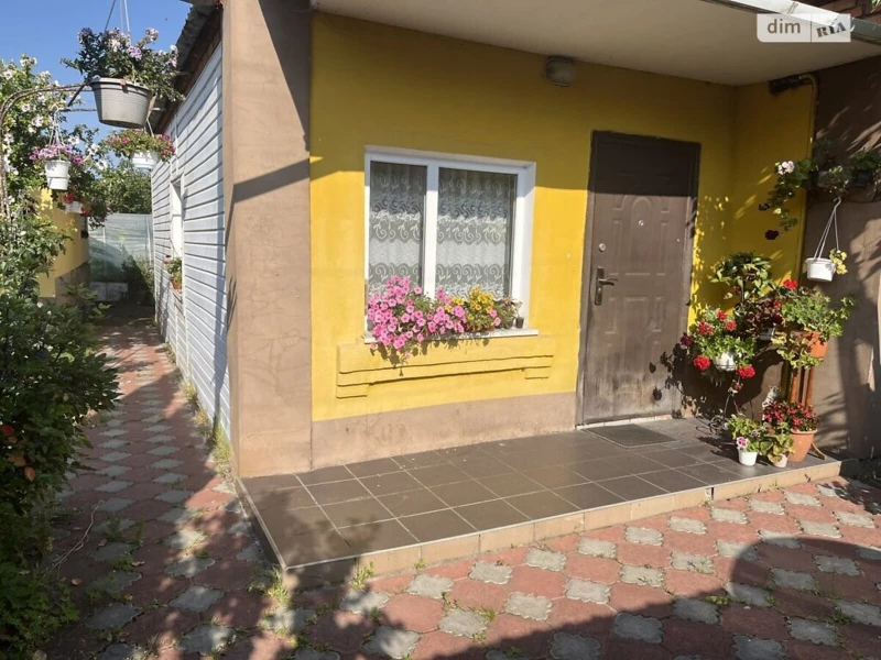 Будинок продаж Хмельницький, Ракове – 80 м²