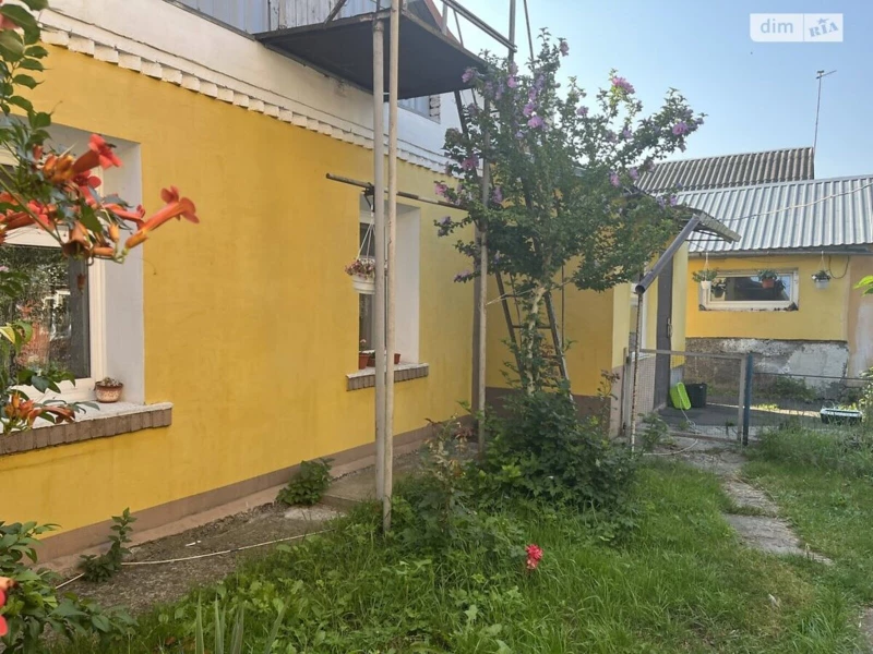 Будинок продаж Хмельницький, Ракове – 80 м², Хмельницький — 2/15