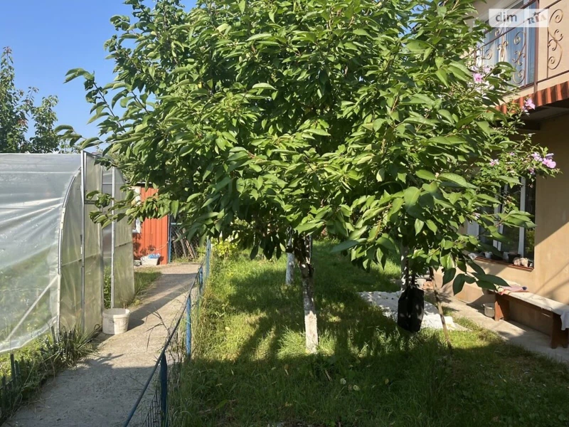 Будинок продаж Хмельницький, Ракове – 80 м², Хмельницький — 9/15
