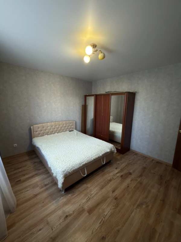 Квартира 1-кімн. продаж Авангард, Авангард – 32 м², Авангард — 3/7