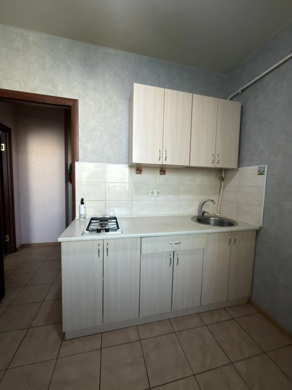 Квартира 1-кімн. продаж Авангард, Авангард – 32 м², Авангард — 5/7