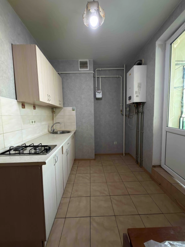 Квартира 1-кімн. продаж Авангард, Авангард – 32 м², Авангард — 6/7