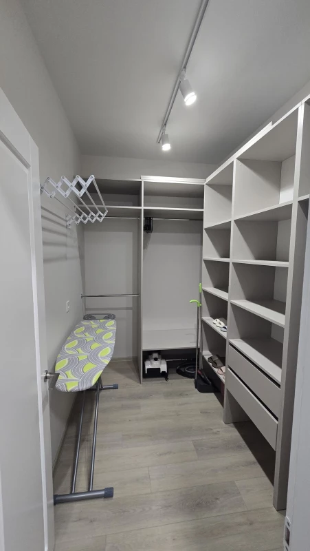 Квартира 1-кімн. оренда Одеса, Киевский – 11 м², Одесса — 13/15
