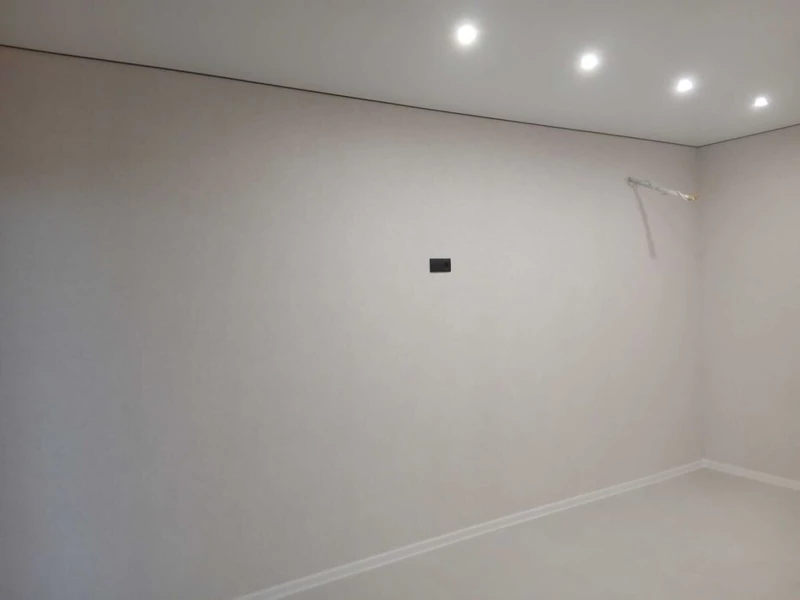 Квартира 2-кімн. продаж Одеса, Киевский – 58 м², Одеса — 11/11