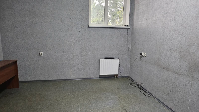 Комерційна нерухомість – 120 м², Кременчуг — 4/7