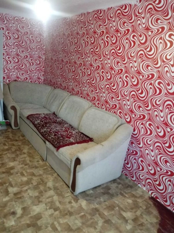Квартира 2-кімн. оренда Полтава, Шевченковский (Октябрьский) – 45 м², Полтава — 1/5