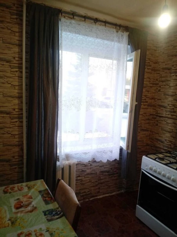 Квартира 2-кімн. оренда Полтава, Шевченковский (Октябрьский) – 45 м², Полтава — 3/5