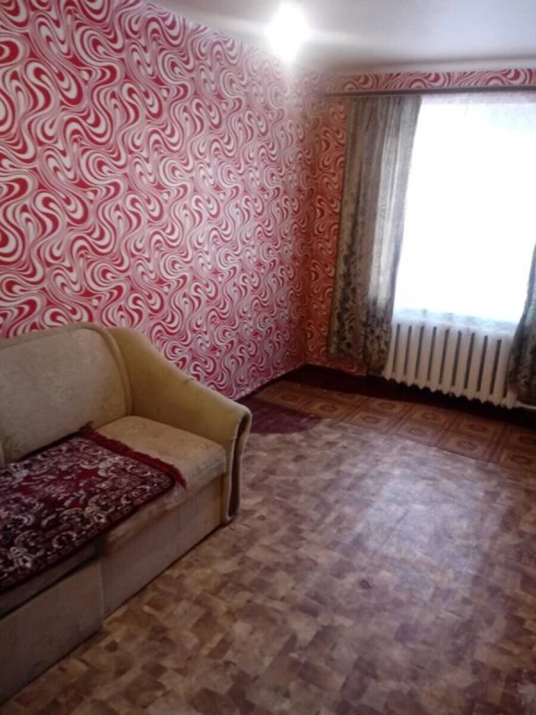 Квартира 2-кімн. оренда Полтава, Шевченковский (Октябрьский) – 45 м², Полтава — 5/5