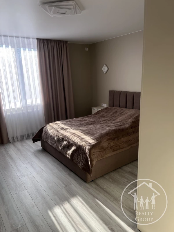 Квартира 2-кімн. оренда Львів, Лычаковский – 67 м², Львів — 2/8