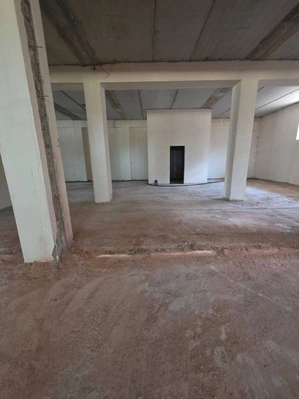 Комерційна нерухомість – 340 м², Измаил — 5/10