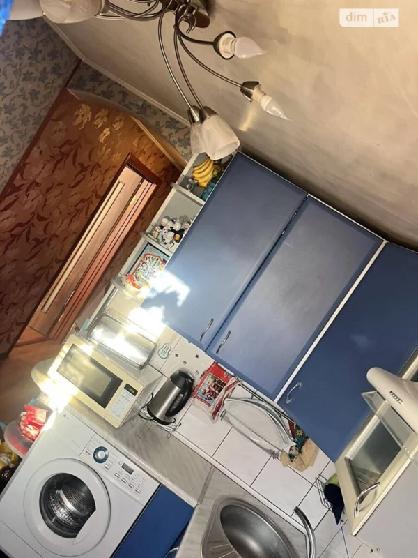 Квартира 1-кімн. продаж Хмельницький, ЗаготЗерно – 21 м², Хмельницький — 2/15