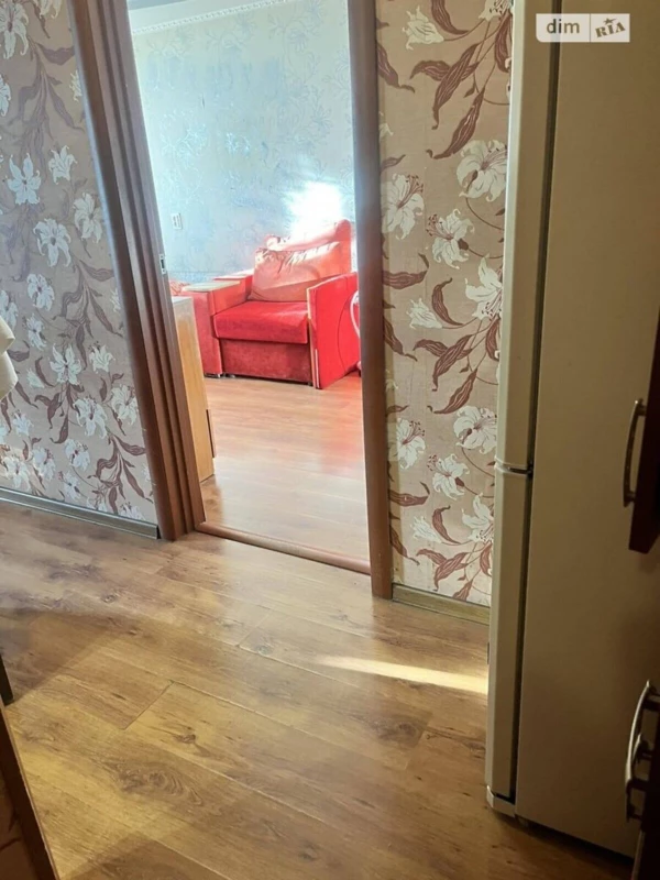 Квартира 1-кімн. продаж Хмельницький, ЗаготЗерно – 21 м², Хмельницький — 13/15